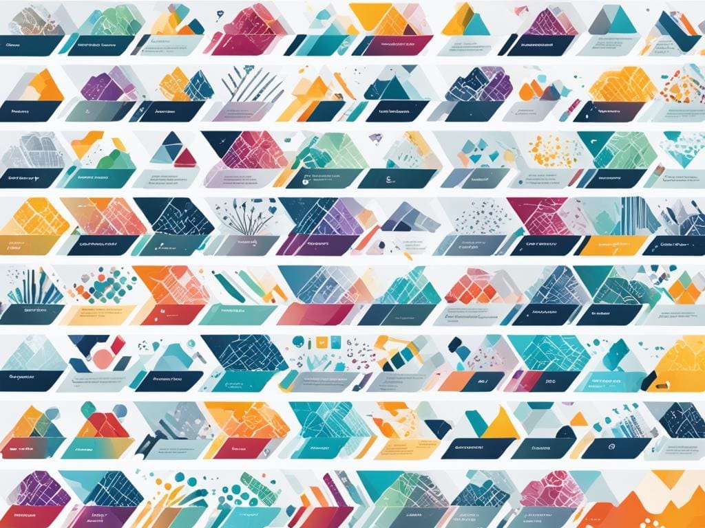 intelligent software comparison intelligent software comparison